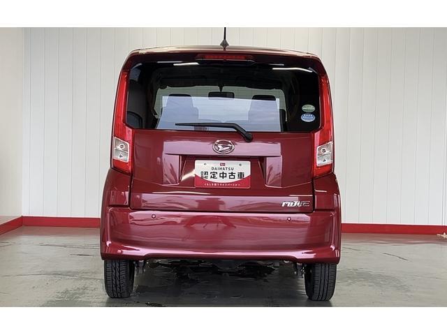 ムーヴＬ　ＳＡ（茨城県）の中古車