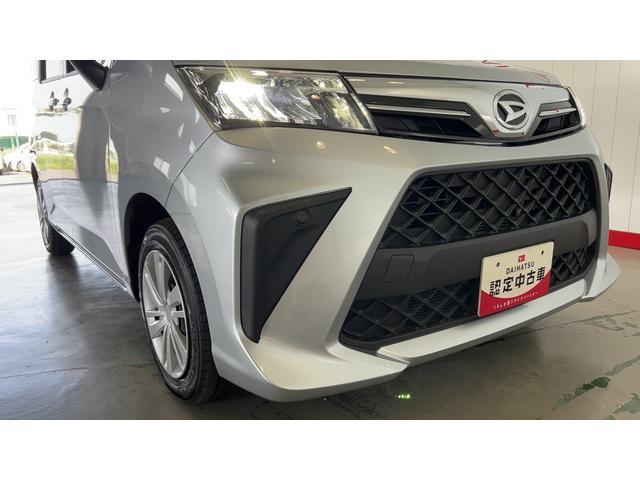 トールＧ純正９インチナビ　ドラレコ　パノラマモニター　両側パワースライドドア　アイドリングストップ　オートエアコン　スマートキー　ＬＥＤヘッドランプ　衝突被害軽減システム（茨城県）の中古車