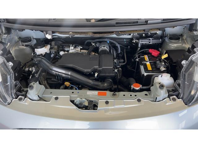 トールＧ純正９インチナビ　ドラレコ　パノラマモニター　両側パワースライドドア　アイドリングストップ　オートエアコン　スマートキー　ＬＥＤヘッドランプ　衝突被害軽減システム（茨城県）の中古車