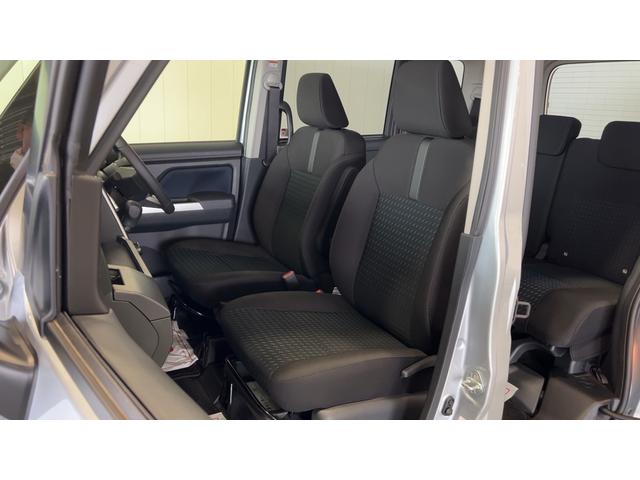 トールカスタムＧ（茨城県）の中古車