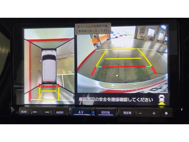 トールカスタムＧ（茨城県）の中古車