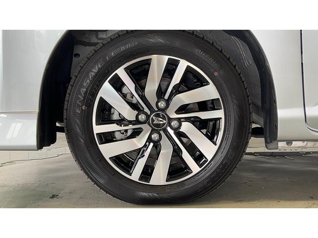トールカスタムＧ（茨城県）の中古車