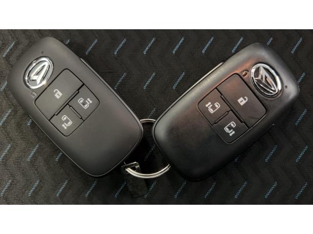 トールカスタムＧ（茨城県）の中古車