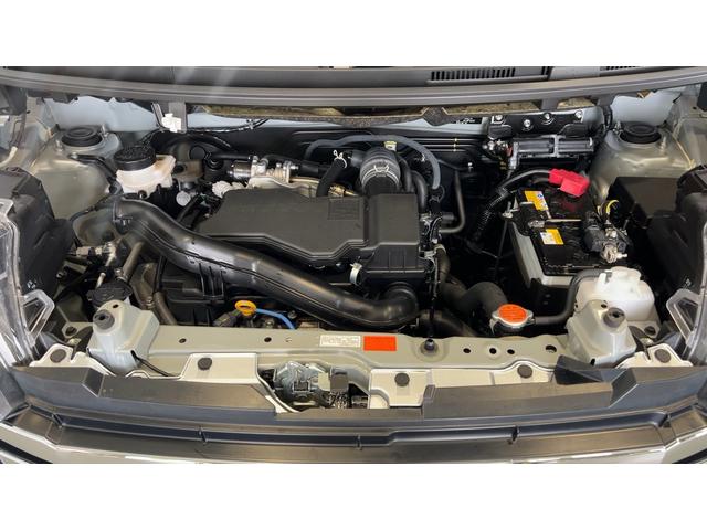 トールカスタムＧ（茨城県）の中古車