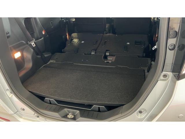 トールカスタムＧ（茨城県）の中古車
