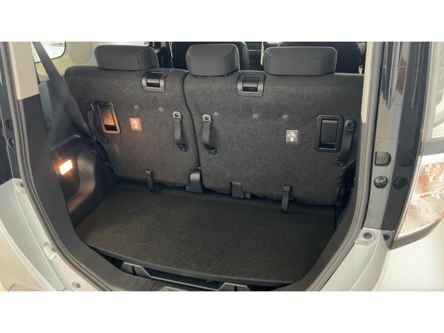 トールカスタムＧ（茨城県）の中古車