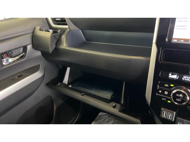 トールカスタムＧ（茨城県）の中古車