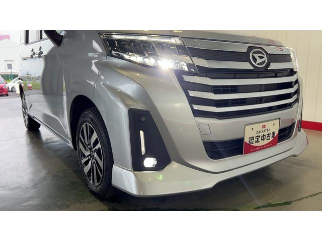 トールカスタムＧ（茨城県）の中古車
