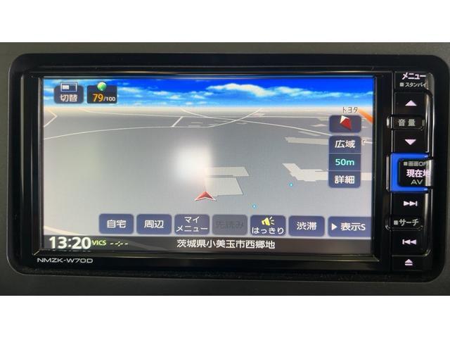 タフトＧ（茨城県）の中古車