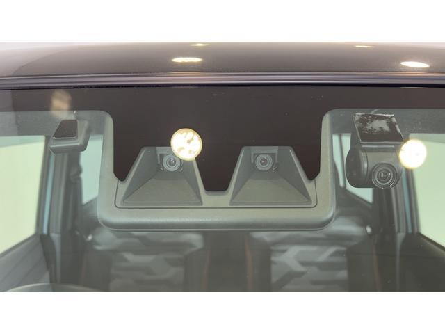 タフトＧ（茨城県）の中古車