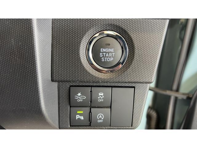 タフトＧ（茨城県）の中古車