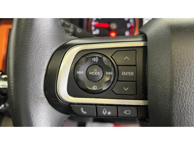 タフトＧ（茨城県）の中古車