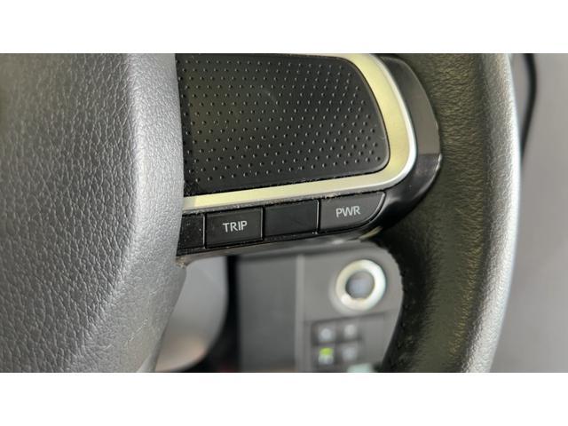 タフトＧ（茨城県）の中古車