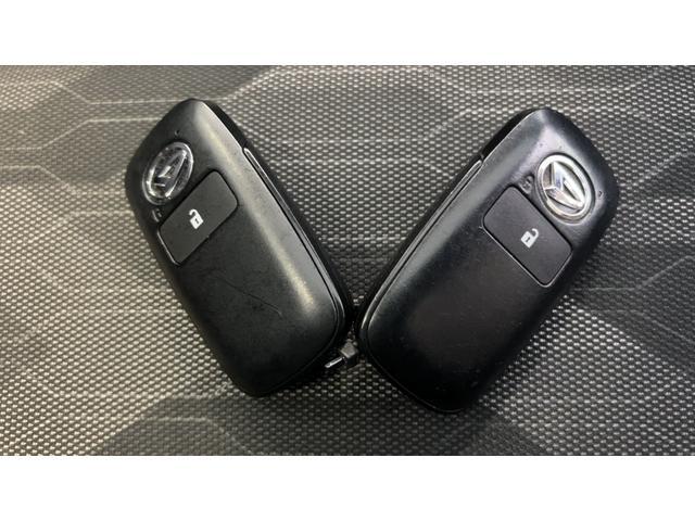 タフトＧ（茨城県）の中古車