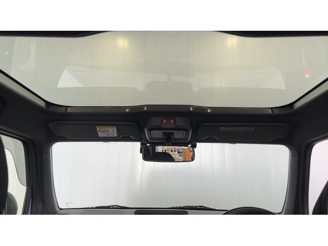 タフトＧ（茨城県）の中古車