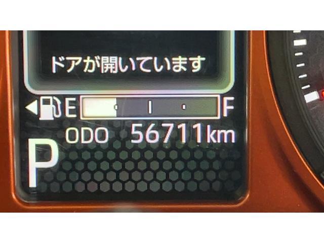 タフトＧ（茨城県）の中古車