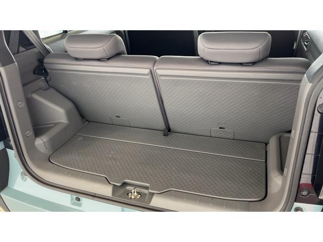 タフトＧ（茨城県）の中古車