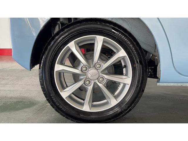 タントＧ　ＳＡIII（茨城県）の中古車