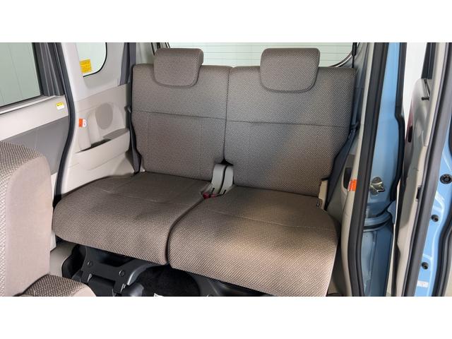 タントＧ　ＳＡIII（茨城県）の中古車