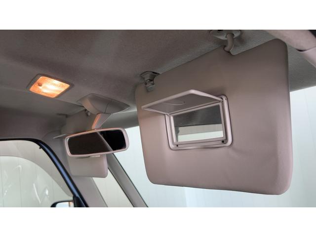 タントＧ　ＳＡIII（茨城県）の中古車