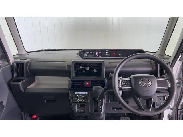 タントＸ（茨城県）の中古車