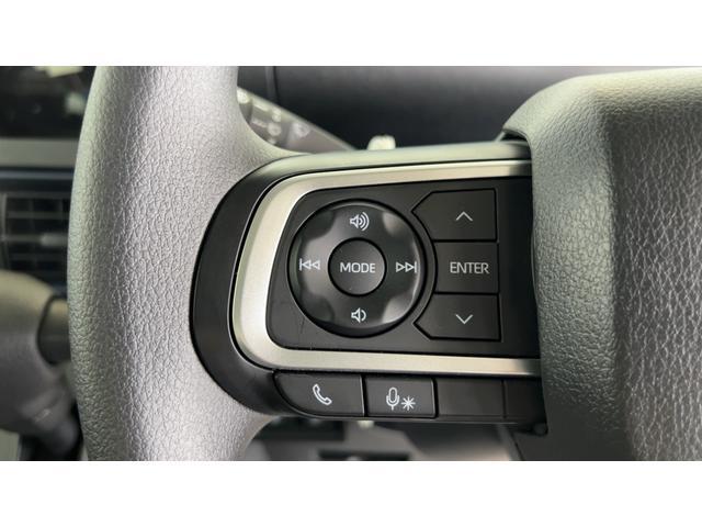 タントＸ（茨城県）の中古車