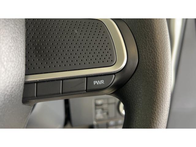 タントＸ（茨城県）の中古車