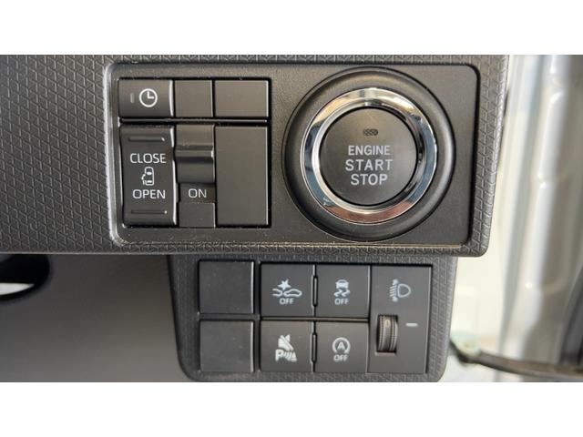 タントＸ（茨城県）の中古車