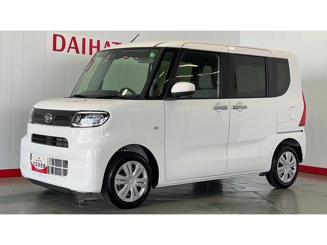 タントＸ（茨城県）の中古車