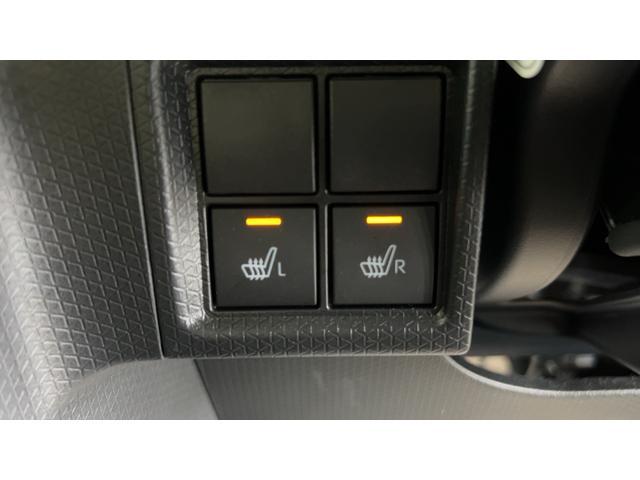 タントＸ（茨城県）の中古車