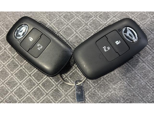 タントＸ（茨城県）の中古車