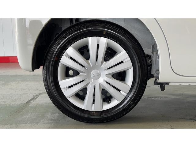 タントＸ（茨城県）の中古車