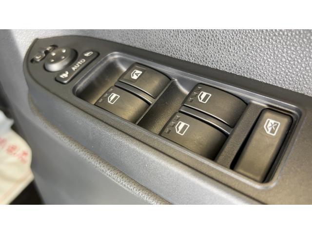 タントＸ（茨城県）の中古車