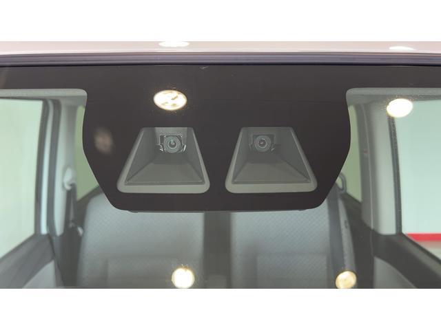 タントＸ（茨城県）の中古車