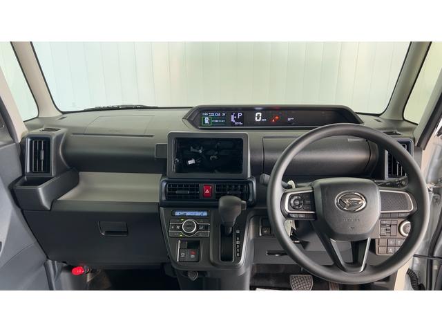 タントＸ（茨城県）の中古車