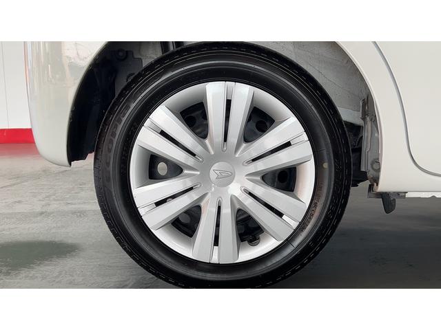 タントＸ（茨城県）の中古車