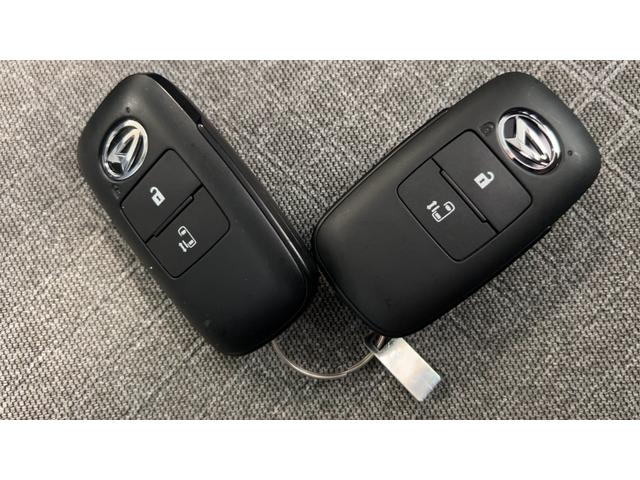 タントＸ（茨城県）の中古車