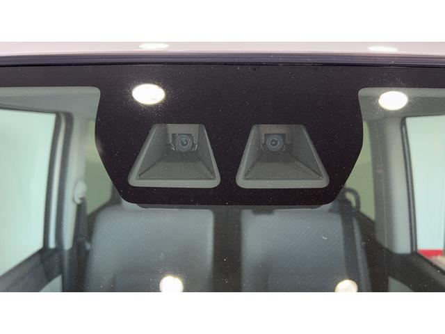 タントＸ（茨城県）の中古車