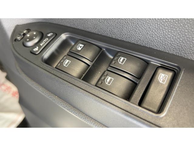 タントＸ（茨城県）の中古車