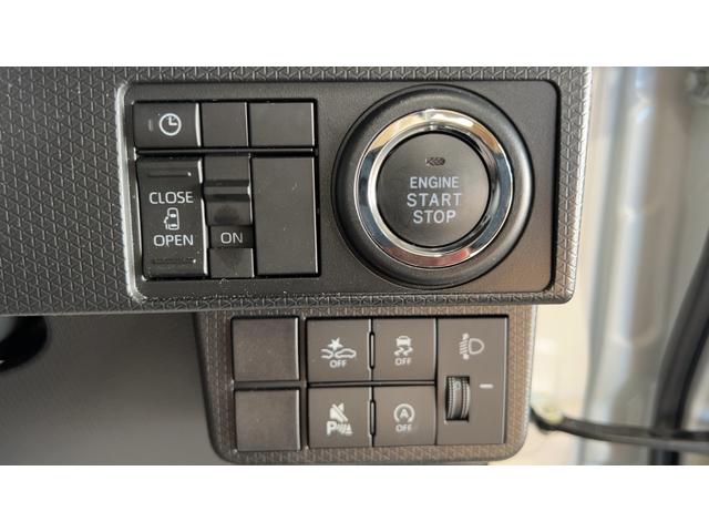 タントＸ（茨城県）の中古車
