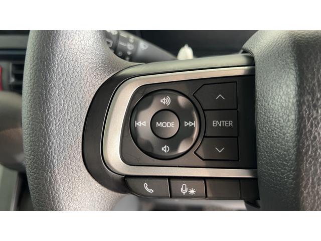 タントＸ（茨城県）の中古車