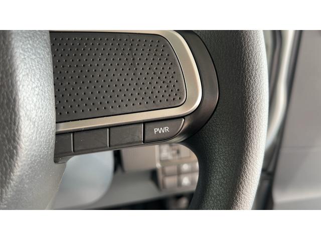タントＸ（茨城県）の中古車