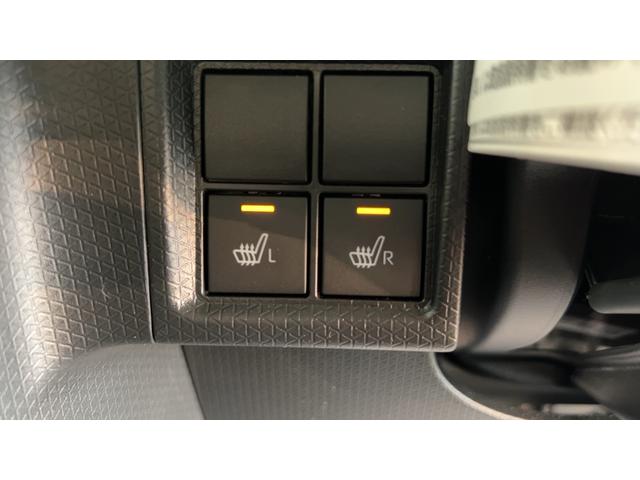 タントＸ（茨城県）の中古車