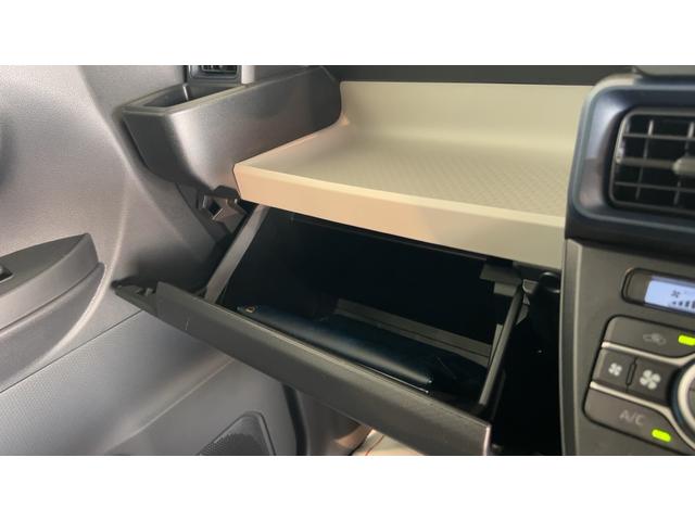 タントＸ（茨城県）の中古車