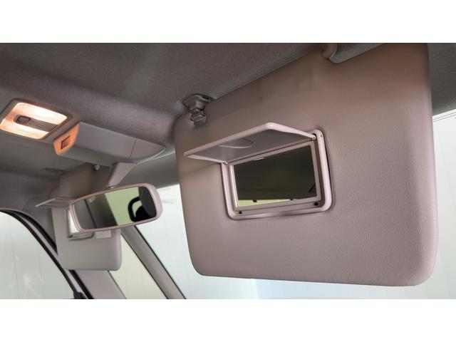 タントＸ（茨城県）の中古車