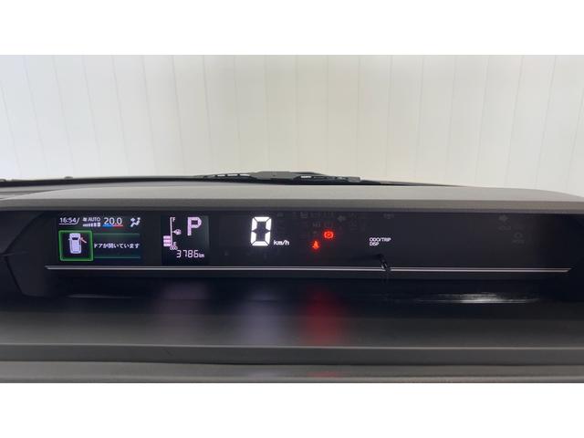 タントＸ（茨城県）の中古車