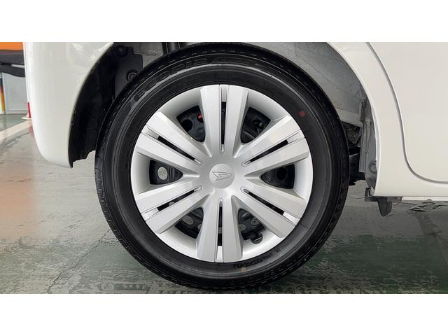 タントＸ（茨城県）の中古車