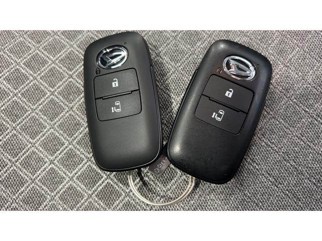 タントＸ（茨城県）の中古車