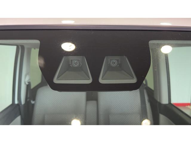 タントＸ（茨城県）の中古車