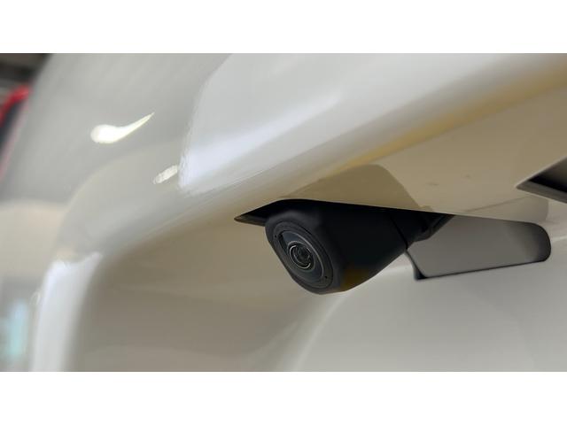 タントＸ（茨城県）の中古車